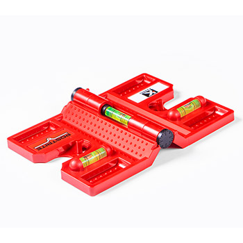 PREKLOPNA H/V LIBELA - 3