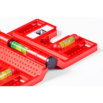 PREKLOPNA H/V LIBELA - 4