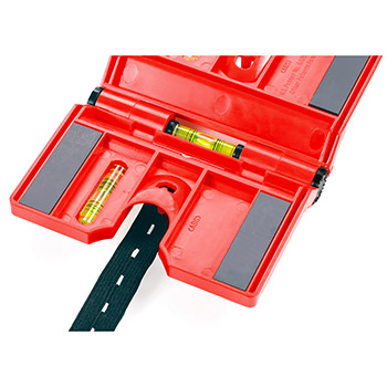 PREKLOPNA H/V LIBELA - 5