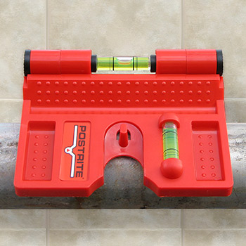 PREKLOPNA H/V LIBELA - 6