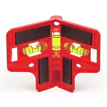 MINI  H/V LIBELA - 3