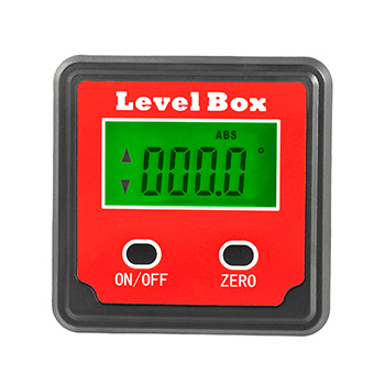 DIGITALNA DZEPNA LIBELA 393 - 2