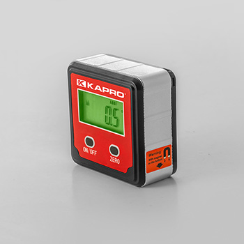 DIGITALNA DZEPNA LIBELA 393 - 4