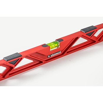 LIBELA 731 EIFFEL 60cm - 4