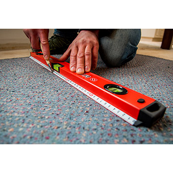 LIBELA  EXODUS 770-42/60cm - 6