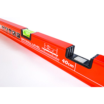 LIBELA  ZA SUVU GRADNJU 773B/90cm - 4