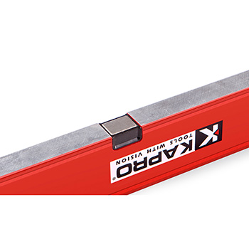 LIBELA  ZA SUVU GRADNJU 773B/90cm - 6