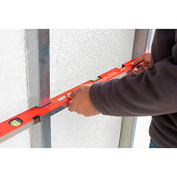 LIBELA  ZA SUVU GRADNJU 773B/90cm - 7