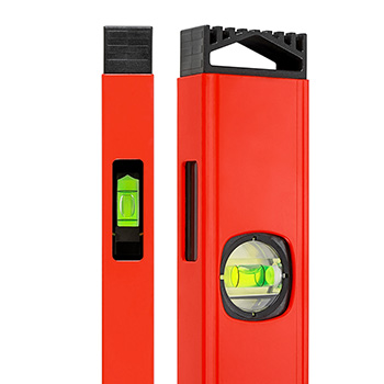 LIBELA ZA SUVU GRADNJU 773G/90cm - 3