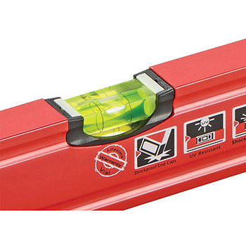 LIBELA SPIRIT 779-40/50cm - 2