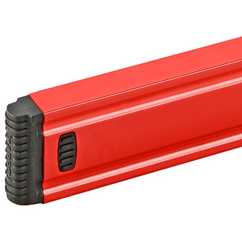 LIBELA SPIRIT 779-40M/180cm MAGNETNA - 3