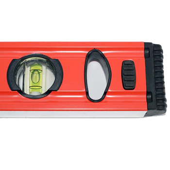 LIBELA SPIRIT 779-40/50cm - 4