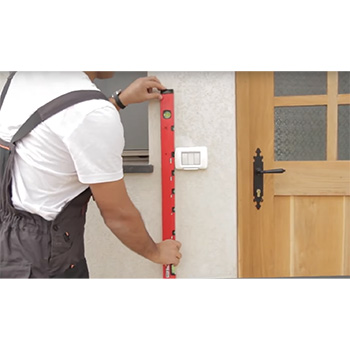 ELEKTRICARSKA LIBELA 783/120cm - 5