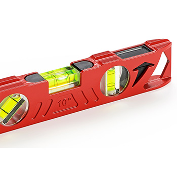 LIBELA 923 TORPEDO/25 cm MAGNETNA - 3