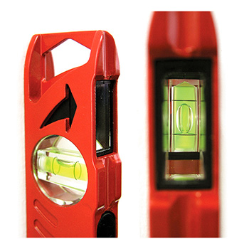 LIBELA 923 TORPEDO/25 cm MAGNETNA - 4