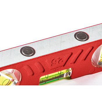 LIBELA 923 TORPEDO/25 cm MAGNETNA - 5