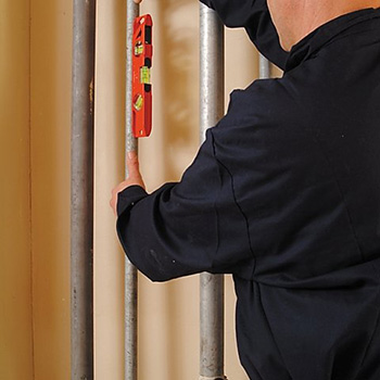 LIBELA 923 TORPEDO/25 cm MAGNETNA - 6