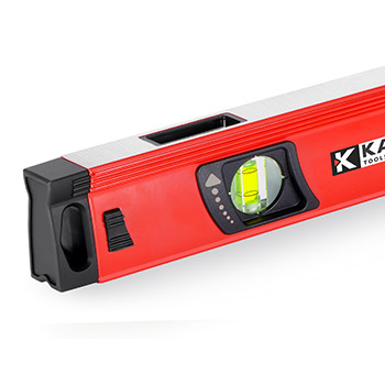 LIBELA VULKAN 995X-41PM/80cm MAGNETNA - 5