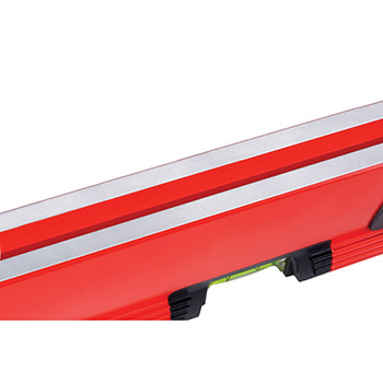 LIBELA VULKAN 995X-41PM/80cm MAGNETNA - 7