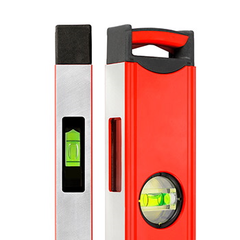 DIGITALNA LIBELA 985D - 4