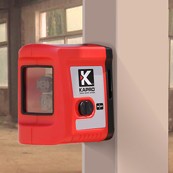 LASERSKI NIVELATOR 862S  PROLASER SA STATIVOM - 5