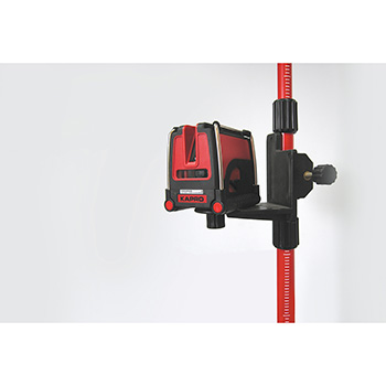 LASERSKI NIVELATOR 873S  PROLASER SA STATIVOM - 4