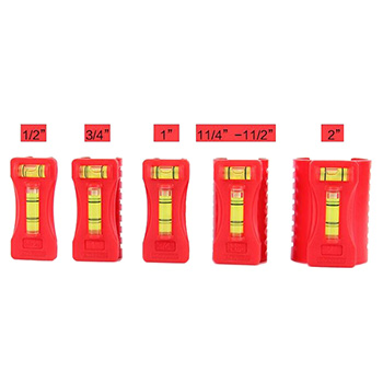 SET 5 CEVASTIH LIBELA - 2