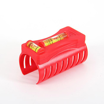 SET 5 CEVASTIH LIBELA - 4