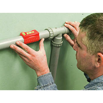 SET 5 CEVASTIH LIBELA - 6