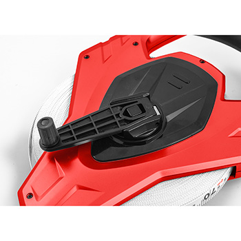 MERNA TRAKA/METAR 660N 30m - 3