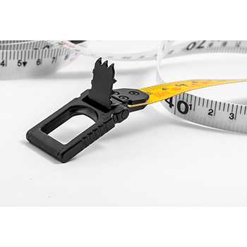 MERNA TRAKA/METAR 660N 30m - 4