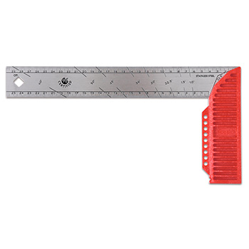 UGAONIK 309/30cm - 2