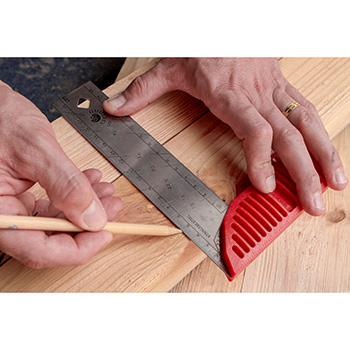 UGAONIK 309/30cm - 4