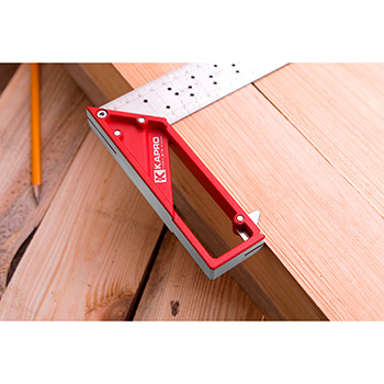 UGAONIK 353/25cm - 3