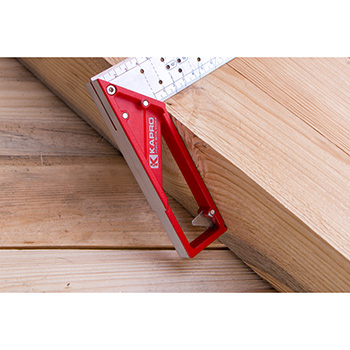 UGAONIK 353/25cm - 4