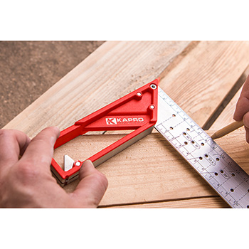 UGAONIK 353/25cm - 5