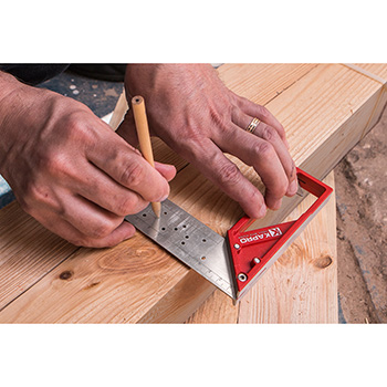 UGAONIK 353/25cm - 6