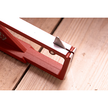 UGAONIK 353/25cm - 7