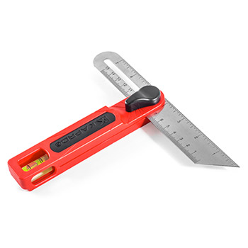 UGLOMER SA LIBELOM - 2