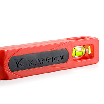 UGLOMER SA LIBELOM - 4