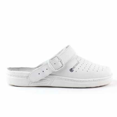 RELAX papuča kožna - 1