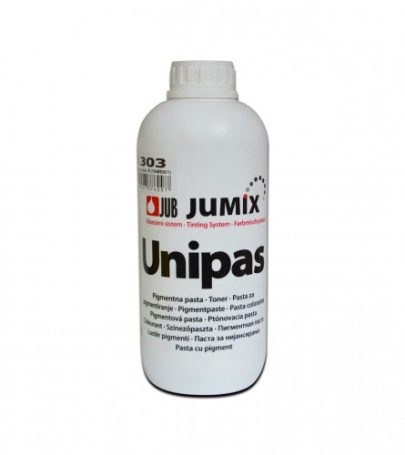 UNIPAS X 601 1,5 L (UPS) - 1