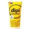 DIPI KONCENTRAT ŽUTA 5 100 ML (DCK) KP - 1