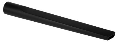 Dugi nastavak za usisivače, - 1