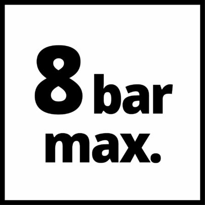 TE-AC 230/24, Vazdušni kompresor - 5