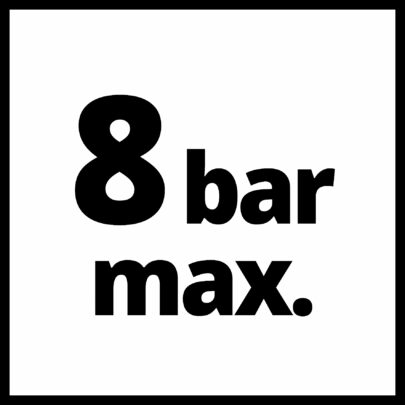 TE-AC 6 Silent, Vazdušni kompresor - 5