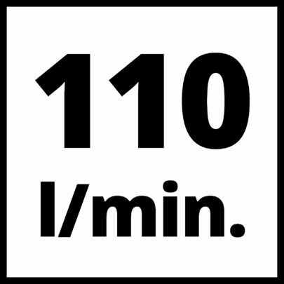 TE-AC 6 Silent, Vazdušni kompresor - 6