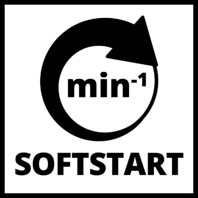 TE-DH 50, Čekić za rušenje - 9