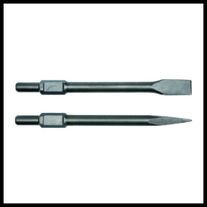 TE-DH 50, Čekić za rušenje - 16