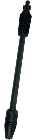 turbo nozzle, High Pressure Cleaner Accessor, - 1